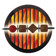 com.Nouranium.KebabCook3D logo