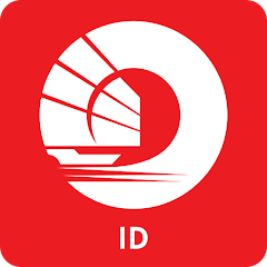 com.ocbcnisp.onemobileapp logo