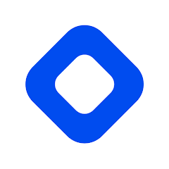 com.blockfi.mobile logo