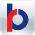 com.rblbank.mobank logo