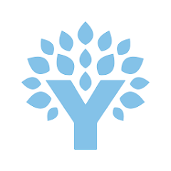 com.youneedabudget.evergreen.app logo