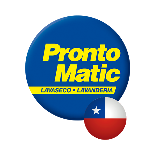 com.kiosoft.prontopaychile logo