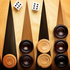 air.com.come2play.backgammon logo