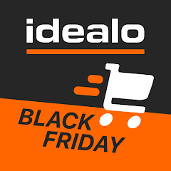 de.idealo.android logo