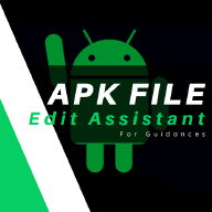 com.apkeditorpro.app.ftr.android logo