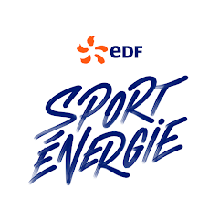 com.sportheroes.edfsportenergie logo