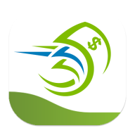 com.tunaikumobile.app logo