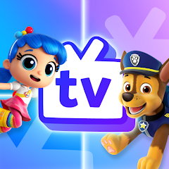 tv.kidoodle.android logo