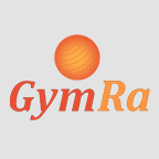 com.future.gymra logo