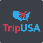 com.future.TripUSA logo