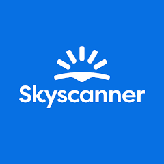 net.skyscanner.android.main logo
