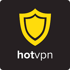 com.hot_vpn.securevpn logo