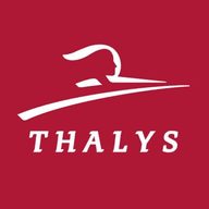 com.thalys.thalys logo