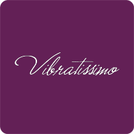 ag.amor.vibratissimo logo