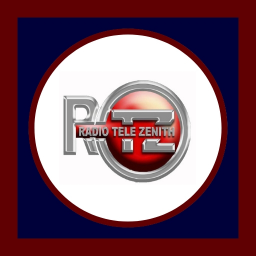 radiotelezenith.hml logo