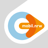 com.mentz.mobilnrw_cibo_app logo