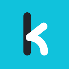 com.kiplin.app logo