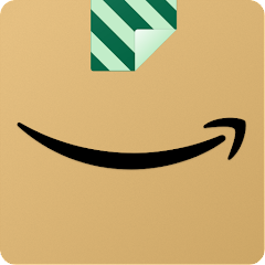 in.amazon.mShop.android.shopping logo