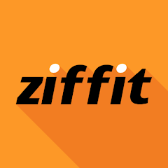 uk.co.brightec.ziffit.us logo