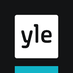 com.yle.webtv logo