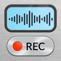 com.digitalchemy.recorder logo