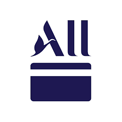 com.androidapp.allpayment logo