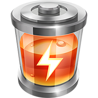 ch.smalltech.battery.free logo