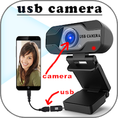 us.usbcamera.usbwebcam.uvccamera.externalcamera logo