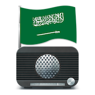 radio.saudi.arabia logo