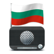 radio.bulgaria.play.online.free logo