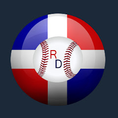 beisbol.rdtvyradioenvivo logo