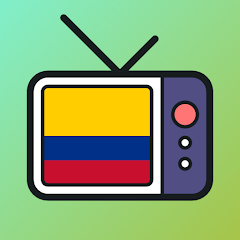 com.telexcelente.colombia logo