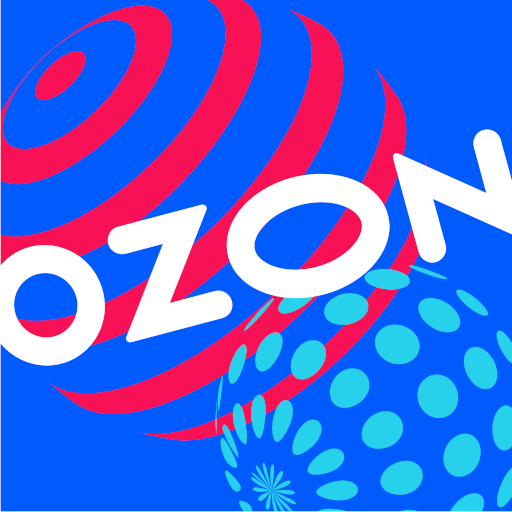 ru.ozon.app.android logo