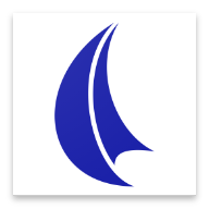 edb.sme.app logo