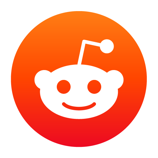 com.reddit.frontpage logo