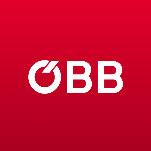 at.oebb.ts logo