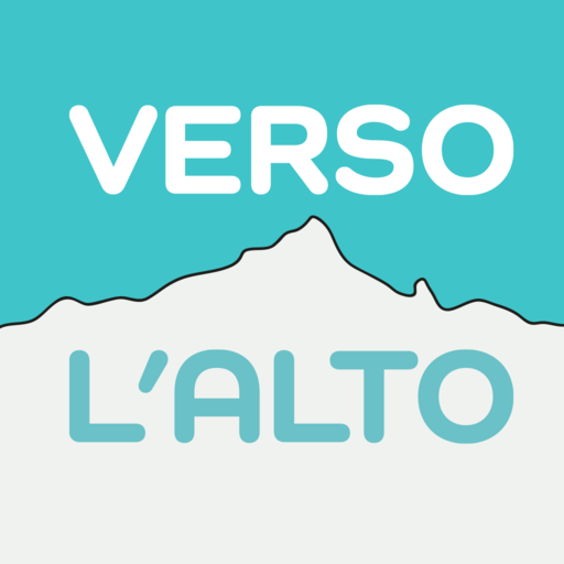 com.letithappen.versolalto logo