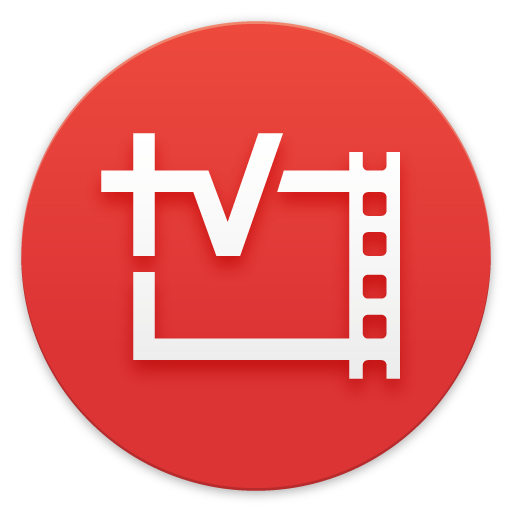 com.sony.tvsideview.phone logo