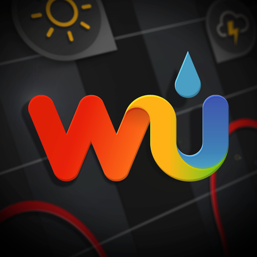 com.wunderground.android.weather logo