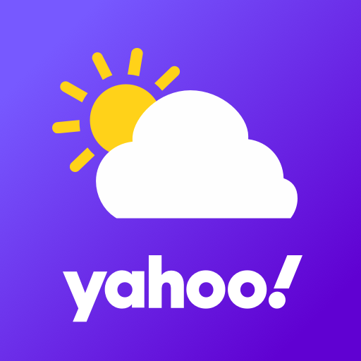 com.yahoo.mobile.client.android.weather logo