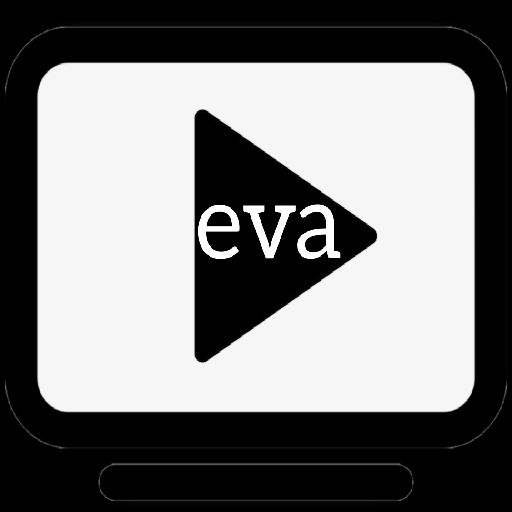 com.app.evalive logo