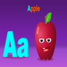 abc.alphabet.phonic.sounds.app.kids logo