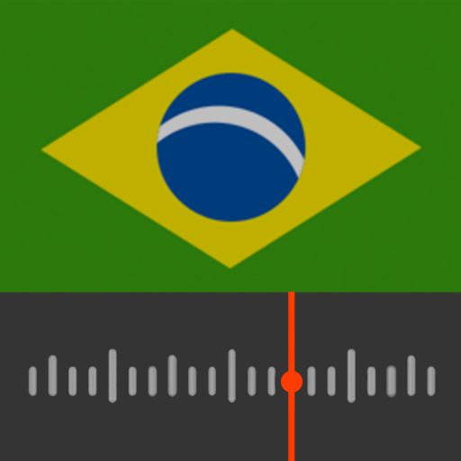 com.radiostationbox.br logo
