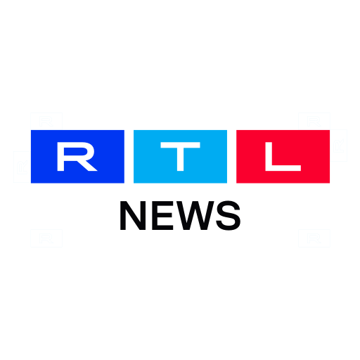 de.rtl.video logo