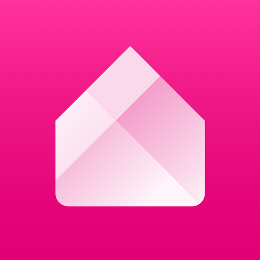 de.telekom.magentazuhause logo