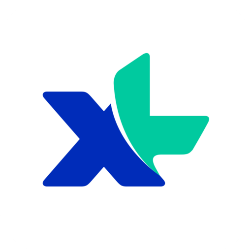com.apps.MyXL logo