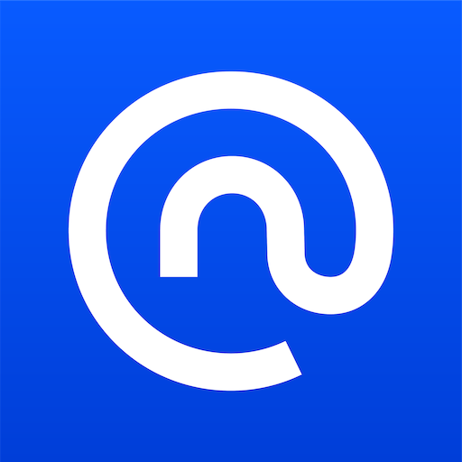 com.easilydo.onmail logo