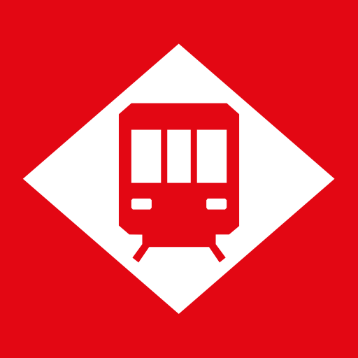 uk.co.mxdata.barcelonametro logo