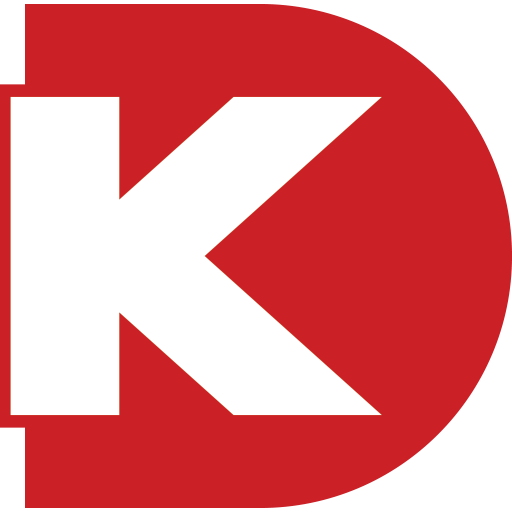 com.digikey.mobile logo