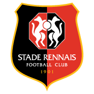 com.staderennais.srfc logo